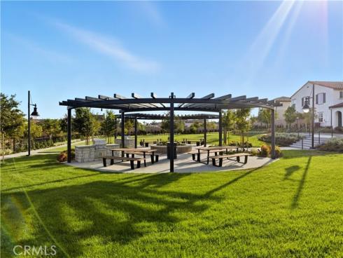 625  Patten   Avenue, Placentia, CA