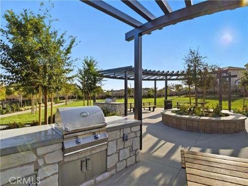 625  Patten   Avenue, Placentia, CA