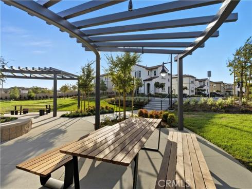 625  Patten   Avenue, Placentia, CA