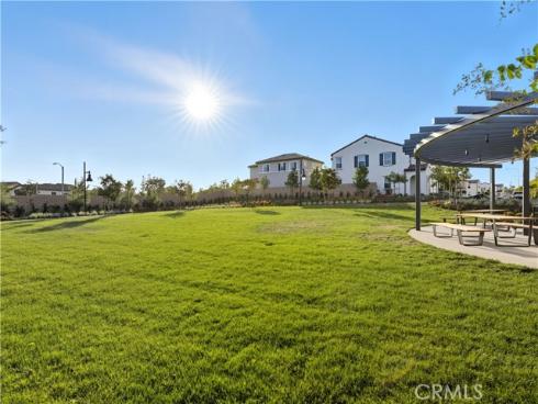 625  Patten   Avenue, Placentia, CA