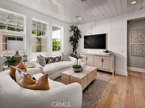 625  Patten   Avenue, Placentia, CA