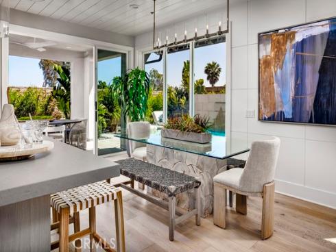 625  Patten   Avenue, Placentia, CA