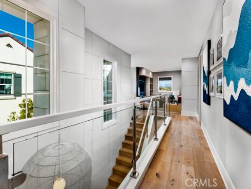 625  Patten   Avenue, Placentia, CA