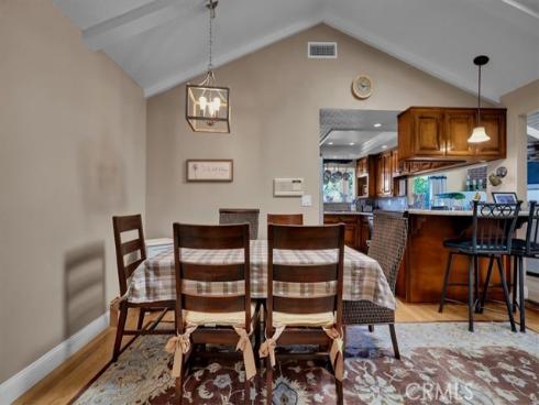 1926  Winney  , Placentia, CA