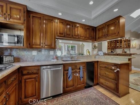 1926  Winney  , Placentia, CA