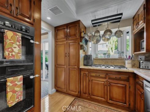 1926  Winney  , Placentia, CA