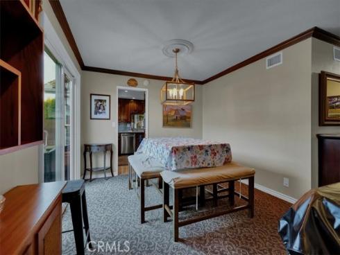 1926  Winney  , Placentia, CA