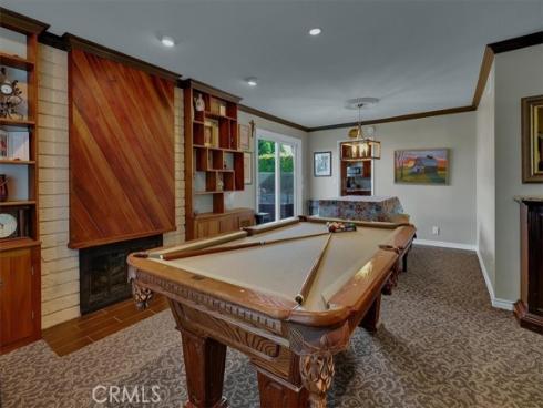 1926  Winney  , Placentia, CA