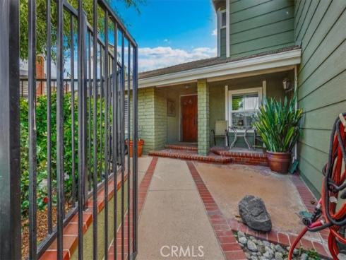 1926  Winney  , Placentia, CA