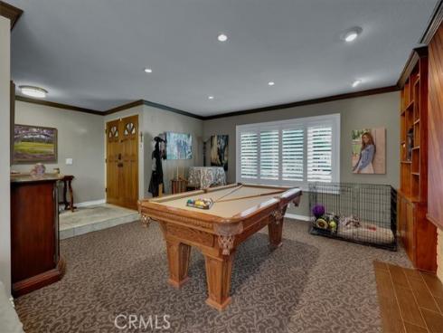 1926  Winney  , Placentia, CA