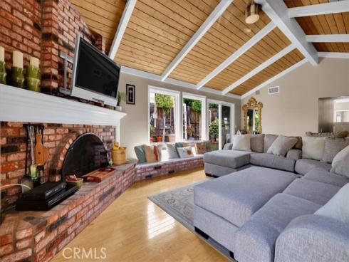 1926  Winney  , Placentia, CA