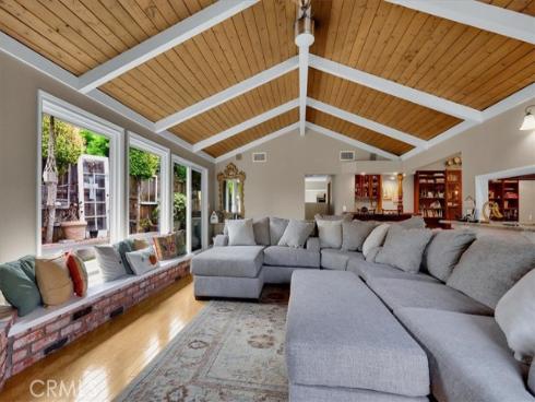 1926  Winney  , Placentia, CA