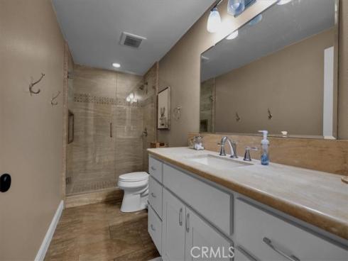 1926  Winney  , Placentia, CA