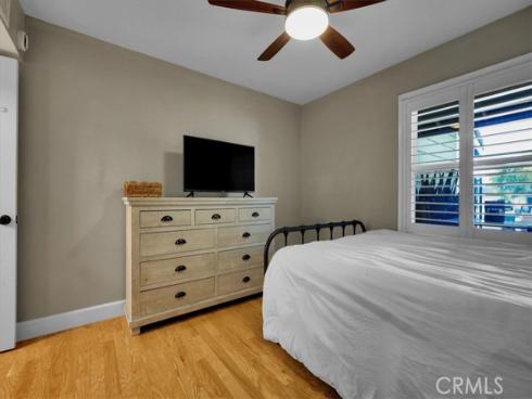 1926  Winney  , Placentia, CA