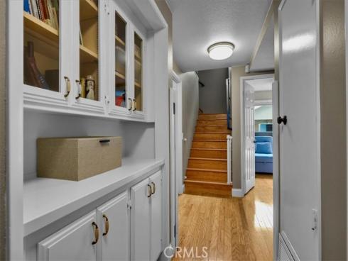 1926  Winney  , Placentia, CA