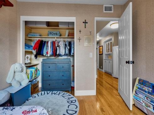 1926  Winney  , Placentia, CA