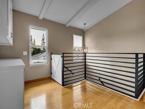 1926  Winney  , Placentia, CA