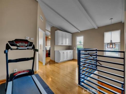 1926  Winney  , Placentia, CA