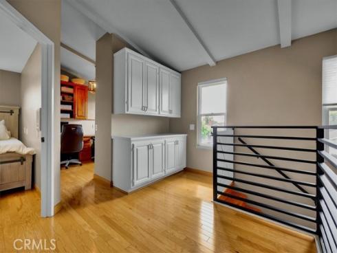 1926  Winney  , Placentia, CA