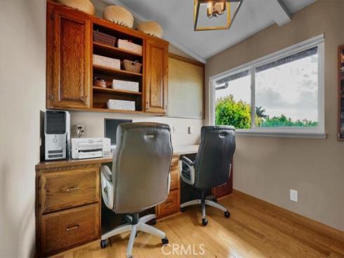 1926  Winney  , Placentia, CA