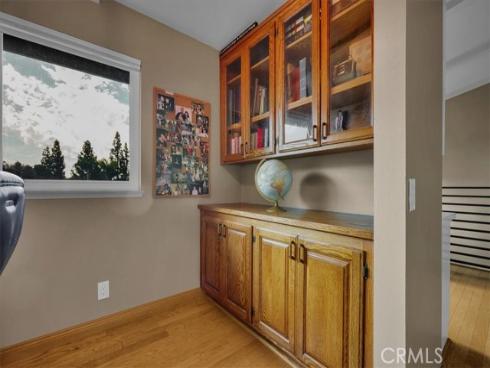 1926  Winney  , Placentia, CA