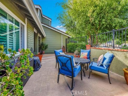 1926  Winney  , Placentia, CA