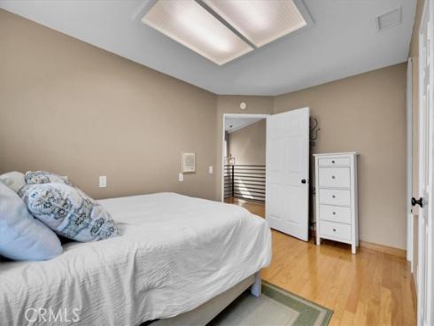 1926  Winney  , Placentia, CA