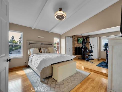 1926  Winney  , Placentia, CA