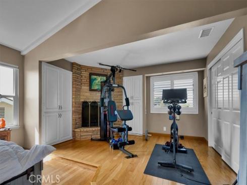 1926  Winney  , Placentia, CA