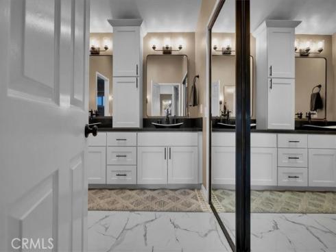 1926  Winney  , Placentia, CA