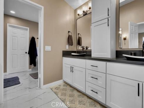 1926  Winney  , Placentia, CA