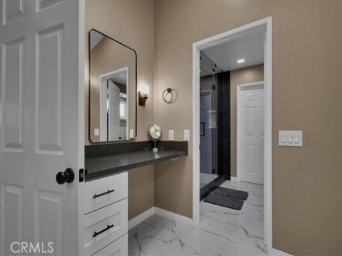 1926  Winney  , Placentia, CA