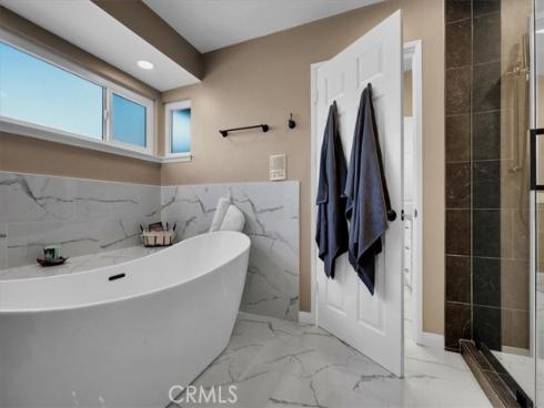 1926  Winney  , Placentia, CA