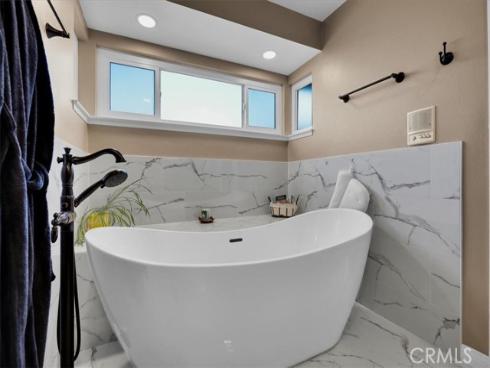 1926  Winney  , Placentia, CA