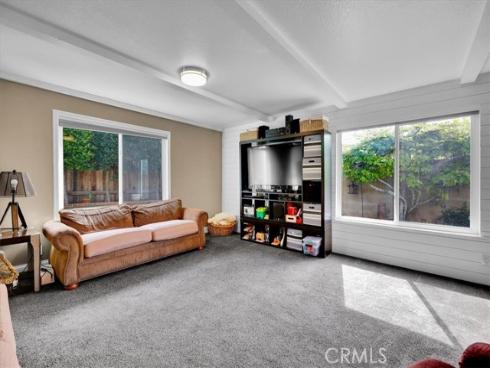 1926  Winney  , Placentia, CA