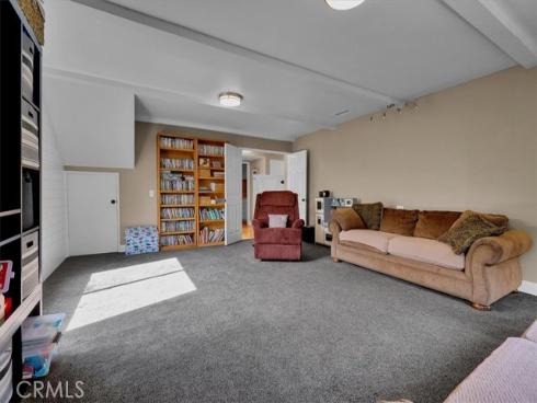 1926  Winney  , Placentia, CA