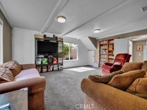 1926  Winney  , Placentia, CA