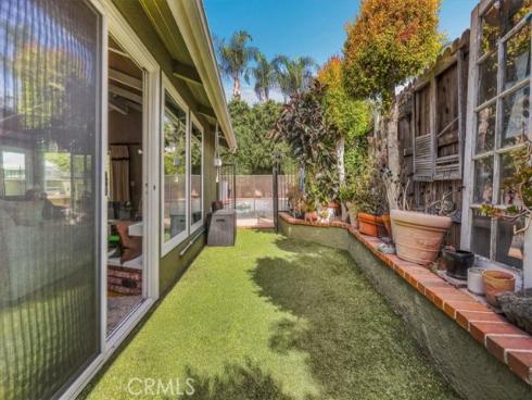 1926  Winney  , Placentia, CA