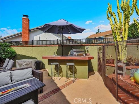 1926  Winney  , Placentia, CA