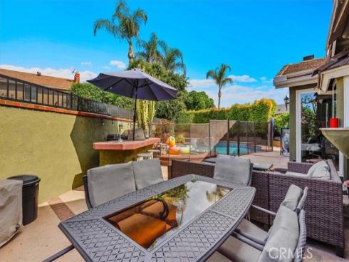 1926  Winney  , Placentia, CA