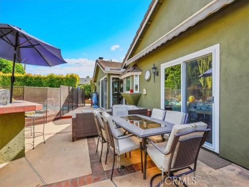 1926  Winney  , Placentia, CA