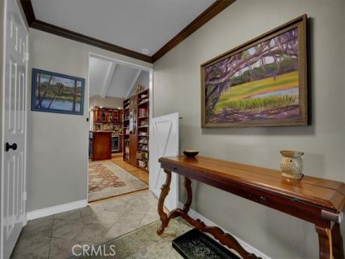 1926  Winney  , Placentia, CA