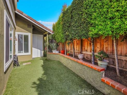 1926  Winney  , Placentia, CA