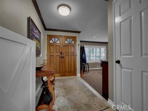 1926  Winney  , Placentia, CA