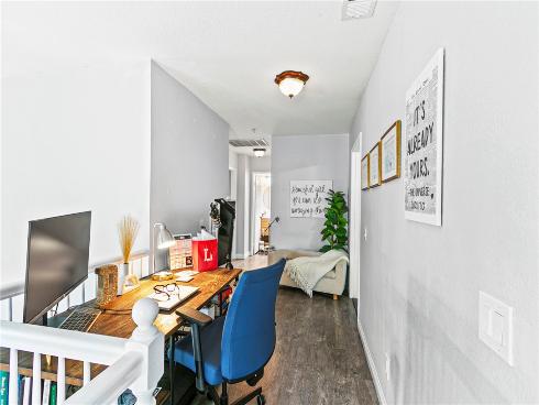 1833  Taft Ln  , Placentia, CA