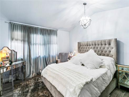 1833  Taft Ln  , Placentia, CA