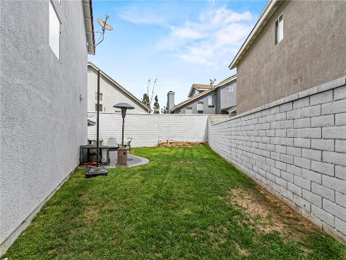 1833  Taft Ln  , Placentia, CA