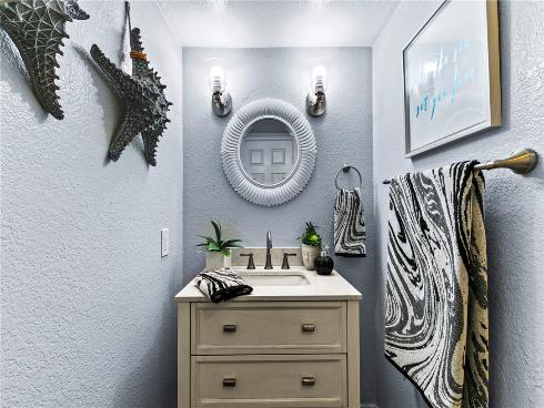 1833  Taft Ln  , Placentia, CA