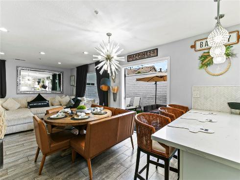 1833  Taft Ln  , Placentia, CA