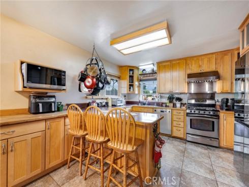 921  Azalea   Avenue, Placentia, CA